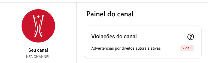 ber_assad's tweet image. Esse fim de semana foi, sem exagero, um dos mais difíceis da minha carreira.

Foi um sentimento confuso. Felicidade por ver tudo dando certo e, ao mesmo tempo, tristeza por perceber que, toda vez que dá certo demais, o preço vem logo depois. Como se o sucesso, aqui, sempre viesse…