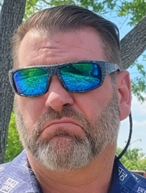 rofliamao's tweet photo. @MNFANATIC27 @FloridaAgitator @Heccles94 @MELANIATRUMP This @floridaagitator guy is so good at destroying people he blocks like a pussy and runs away like a total little bitch whenever someone actually takes the time to dismantle him

He also doxxed himself like a complete fucking moron. Here's his stupid face
https://t.co/dH9KFh8A8O https://t.co/kHegk0LLgC
