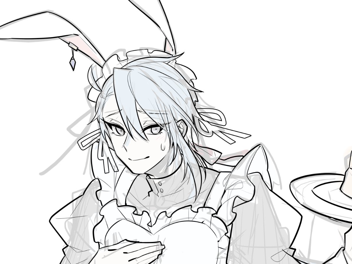 Post by みず on X: 楽しい