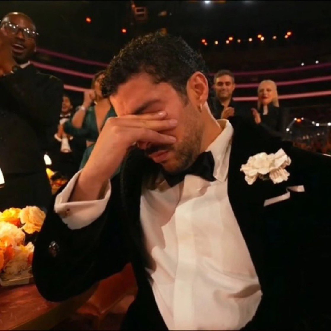 Cuando me pregunta “donde le doy?” y les acabo de enseñar donde tienen que clickear en la computadora..