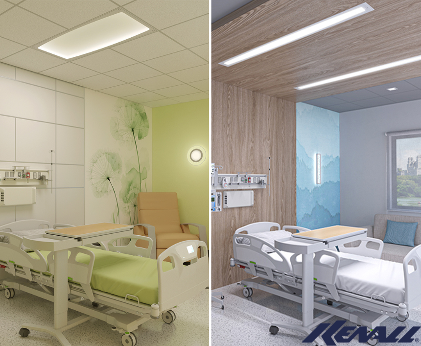 EdisonReport tweet media