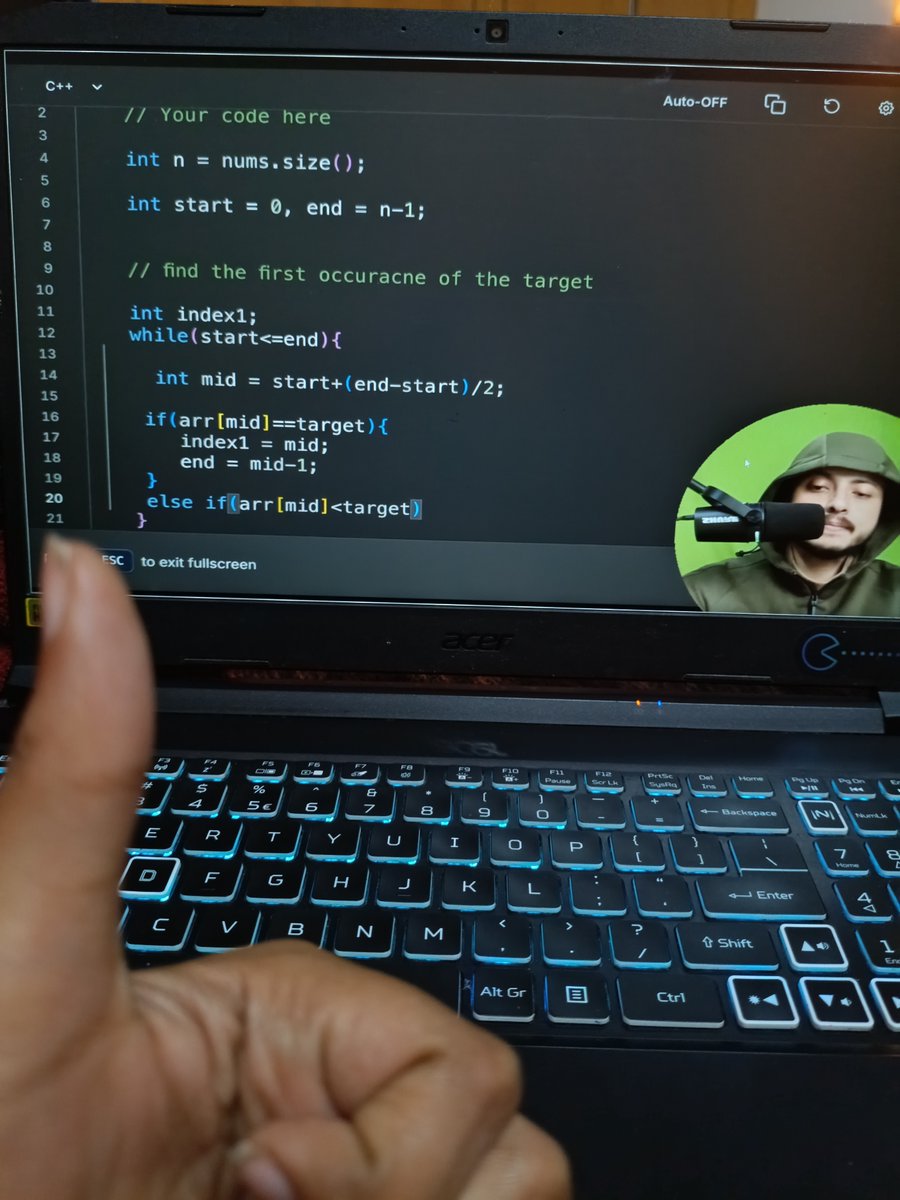 Saumya Jha tweet media