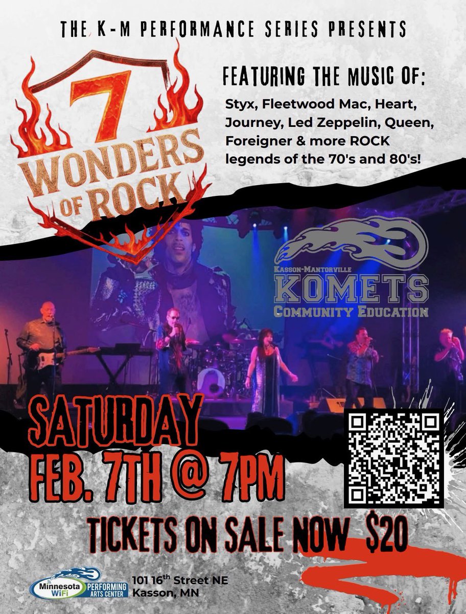 KM Community Ed tweet media