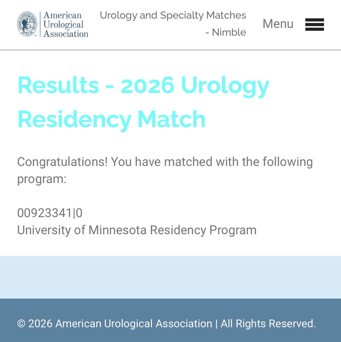 Amir Khan tweet media