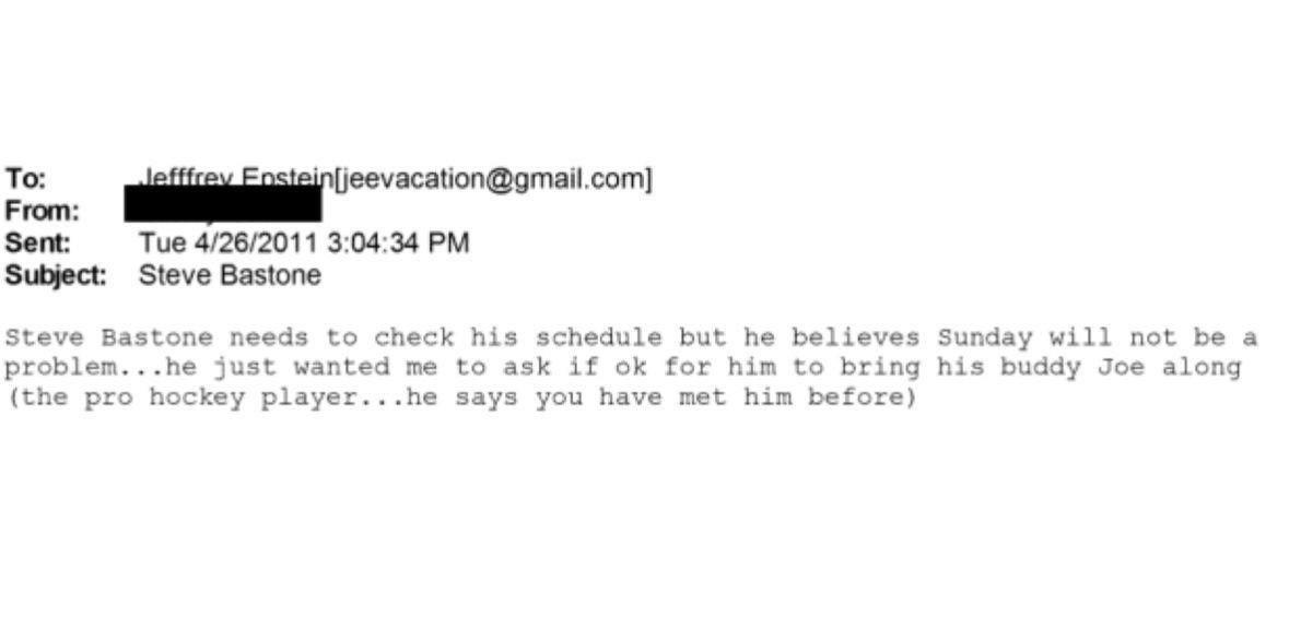 Isles Road Warrior tweet media