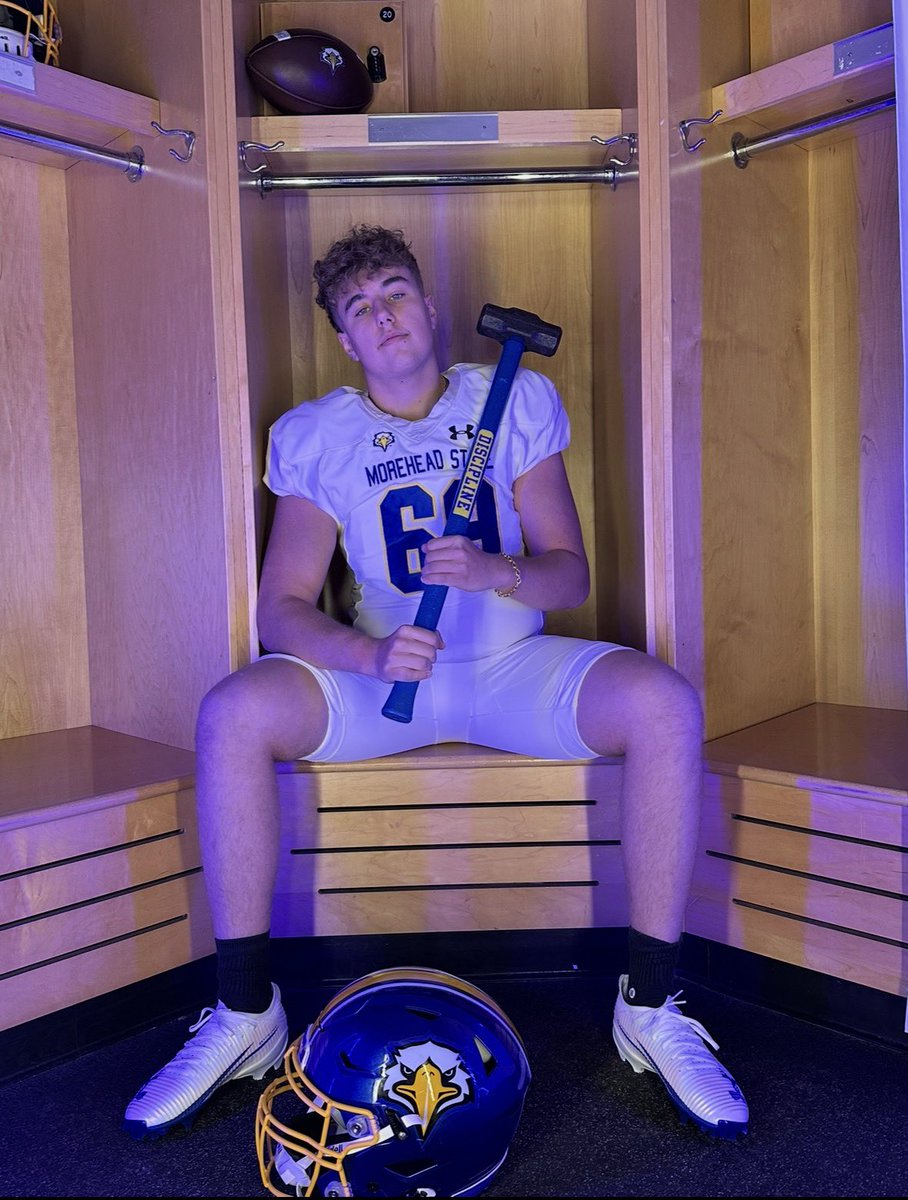 JanPyc07's tweet image. Thank you @Coachweiss30 @CoachTreadAWay @CoachEverhart for the great OV yesterday. It was awesome 

#skoeagles