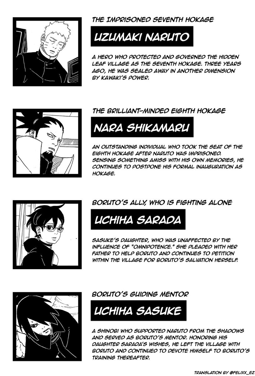 Felix (@felixx_ez) / Posts / X