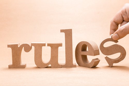 SimasAccs's tweet photo. PAYE changes for umbrella companies
From 6 April 2026, significant changes to PAYE rules will affect umbrella companies, recruitment agencies, and end clients, increasing shared responsibility for payroll com... #UmbrellaCompanies #PAYE #EmploymentTax https://t.co/B4fzIfyv5d https://t.co/Th8EI56jan