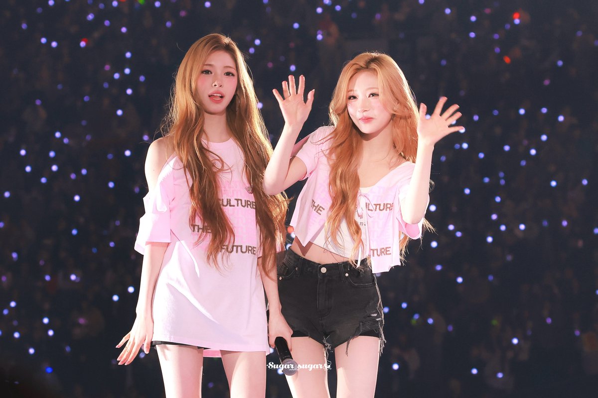 sugar_dahyunstl's tweet photo. 260201 #유하 #YUHA #STELLA #스텔라 #Hearts2Hearts #하츠투하츠 https://t.co/owD4HnFkfv