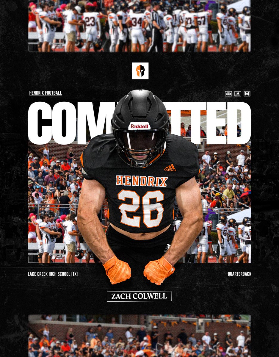 Zach colwell tweet media