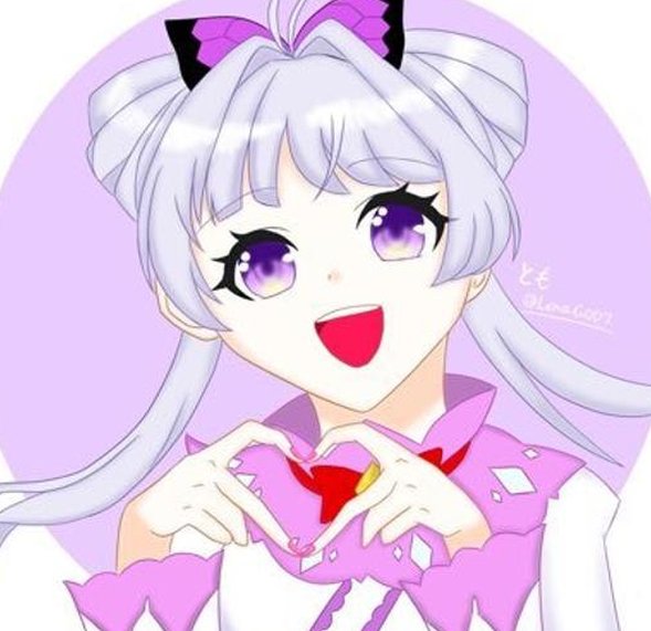 PrincessLeather's tweet image. 刺身を食べる、冷たい！ 👴