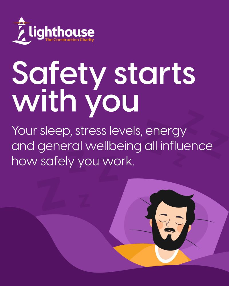 Building Mental Health Alliance Northern Ireland tweet media