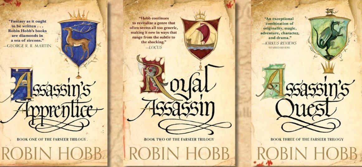 Why_do_I_do_this? tweet media