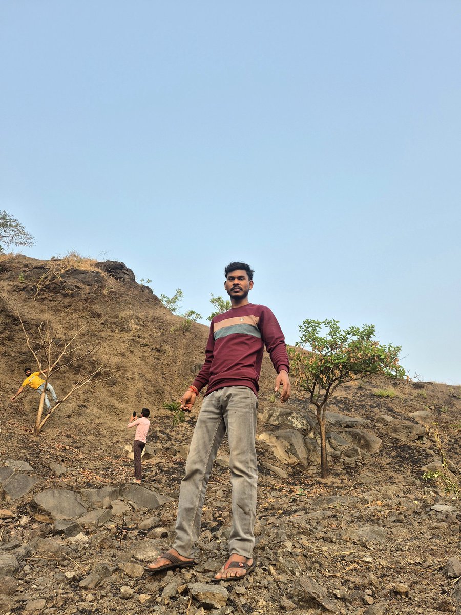 Rohit Rawani tweet media