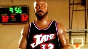 FoxFan's tweet image. Modern #BlackFace reminds @FoxFan of Old #BlackFace..