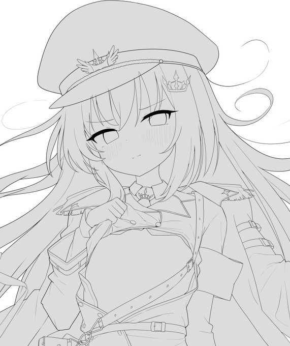 DNRは元気です👍
3月には完成できそう😙 