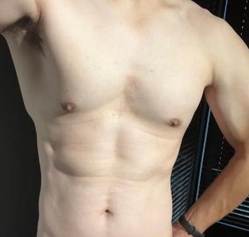 sov737's tweet image. 運動を夜休む 🥕