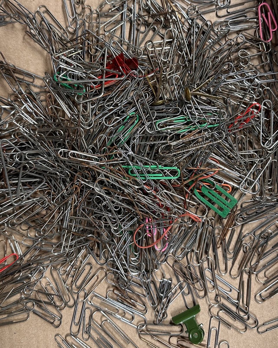 mark funke tweet media