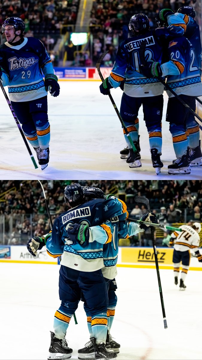 Hertz Night 🤝 Hispanic Heritage Night! Last week was electric🔥 bringing that same energy into February!