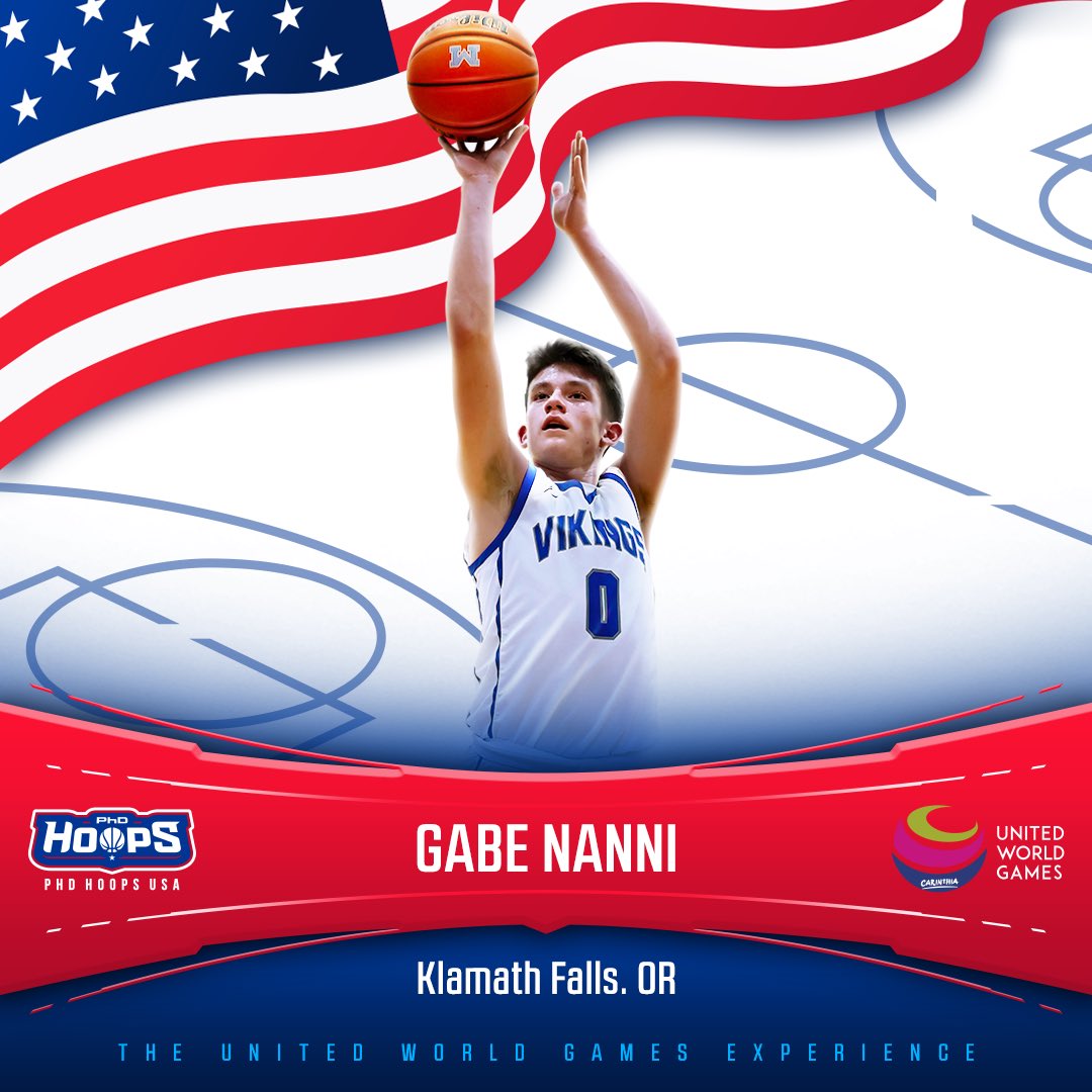 PhD Hoops 🏀🇺🇸 tweet media