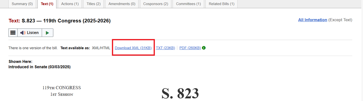 Law Library of Congress tweet media