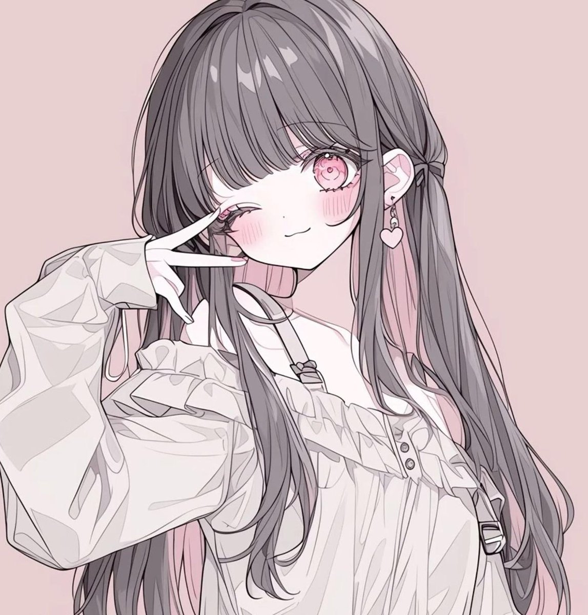 codemaster64's tweet image. 木は厳しいです 👨‍🦳