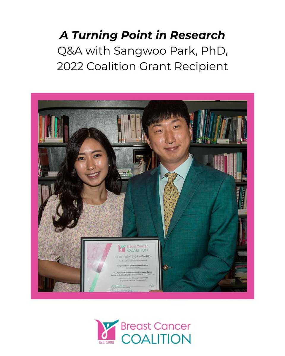 Breast Cancer Coalition of Rochester tweet media