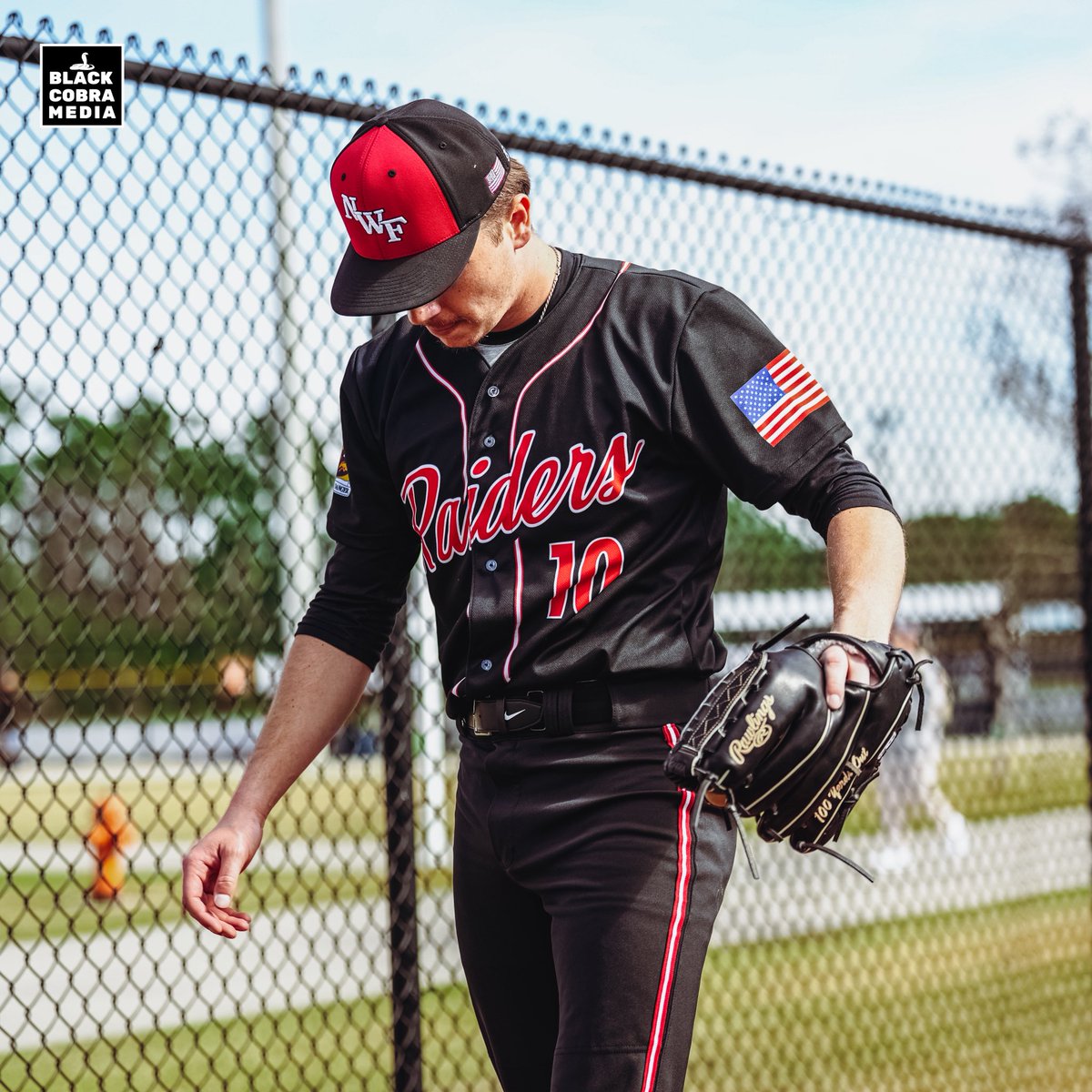 BLACK COBRA MEDIA tweet media