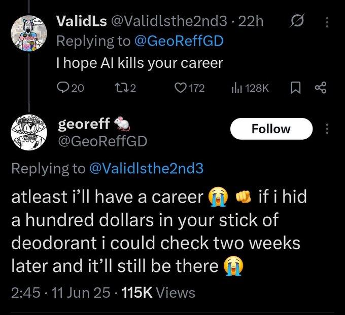 WAV Archive (@wavarchive) on Twitter photo 