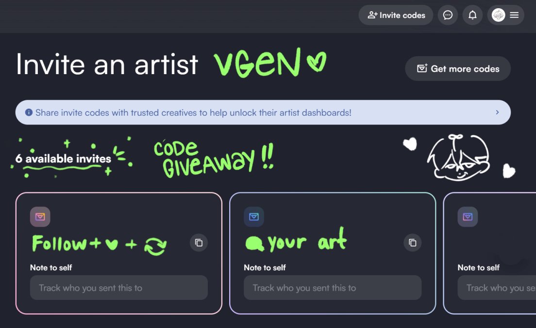 skittles tweet media