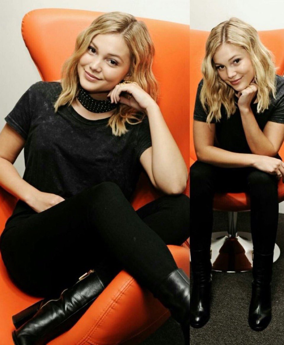 LivHolt_RP's tweet image. Really in need of a girlfriend 🤍