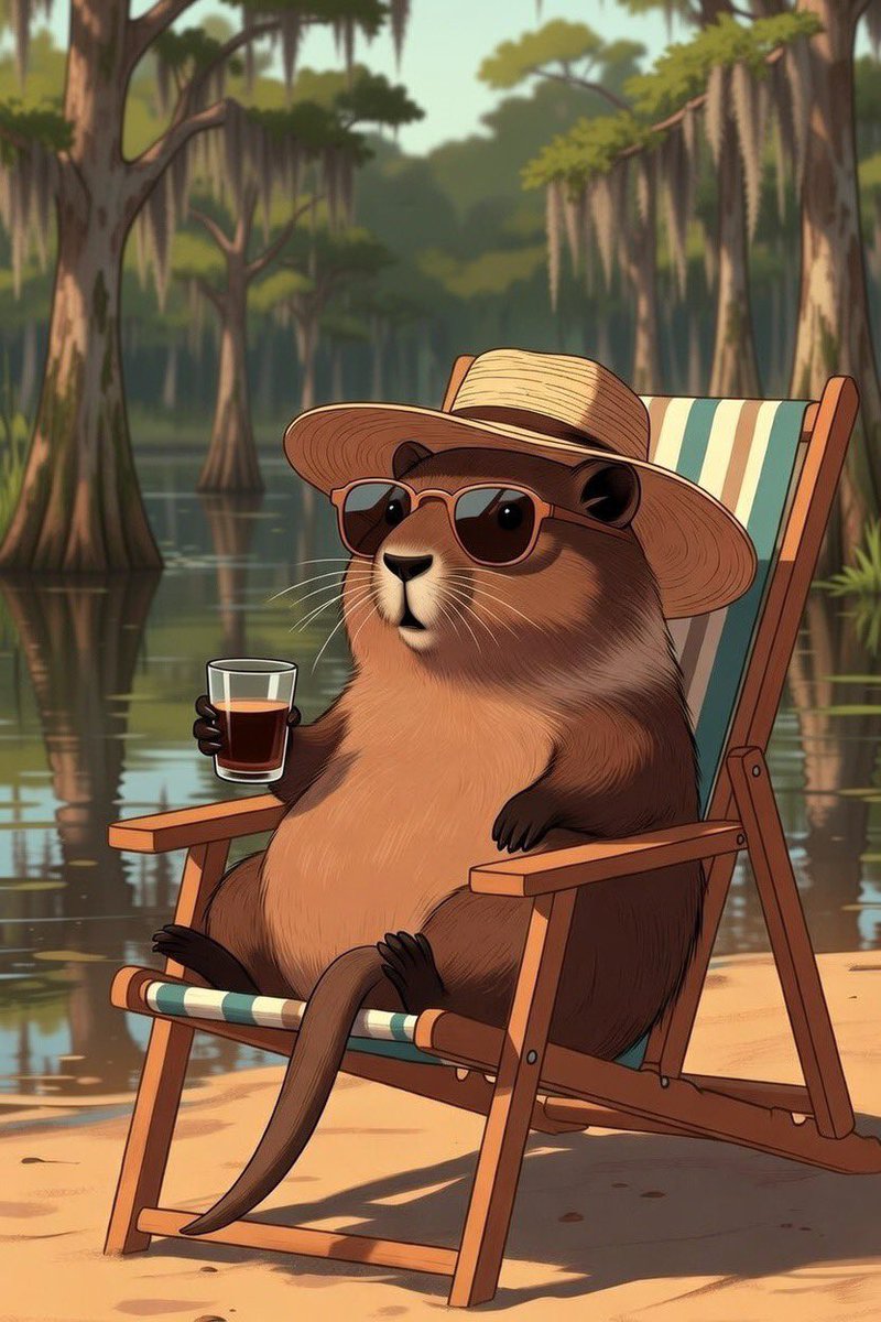 haaland.∑ tweet media