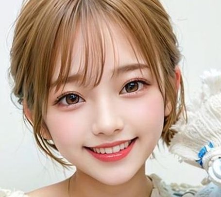 ShavyNavas's tweet image. 夜は遅いです 😘