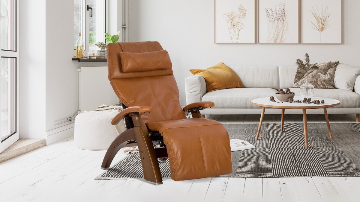 Human Touch tweet media