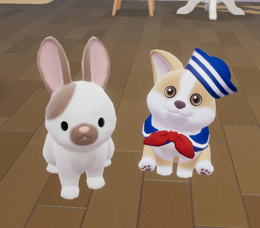 🗝️Lorry🗝️ tweet media