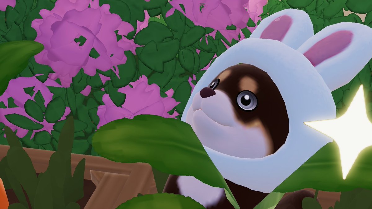 🗝️Lorry🗝️ tweet media