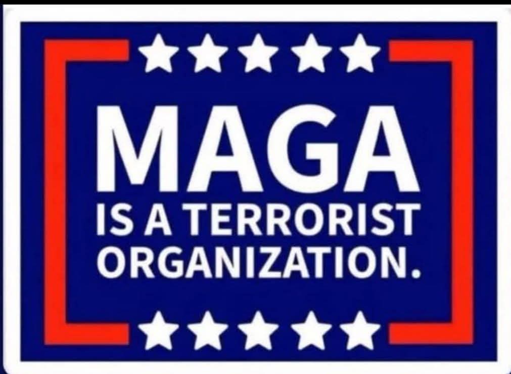 meliorist59's tweet photo. @Suzierizzo1 #HatefulHoman even used "in theater" when speaking of his poor, tired ice thugs in Minneapolis needing a break.
#THISIsNotNormal
#THISIsNotConstitutional
#THISIsNotAmerican
#THISIsNotRight https://t.co/1KkvnLULK0