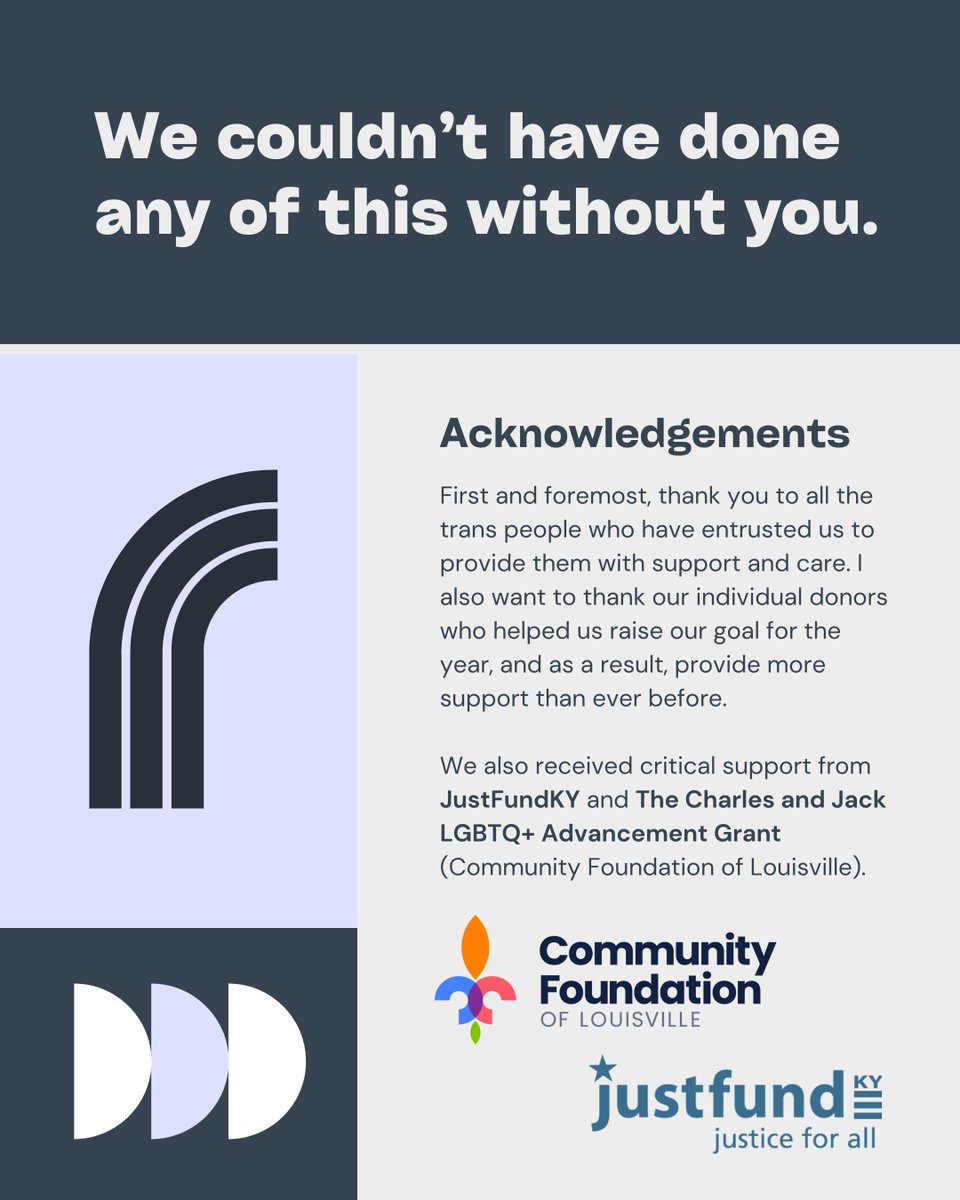 KY Trans Health Advocacy tweet media