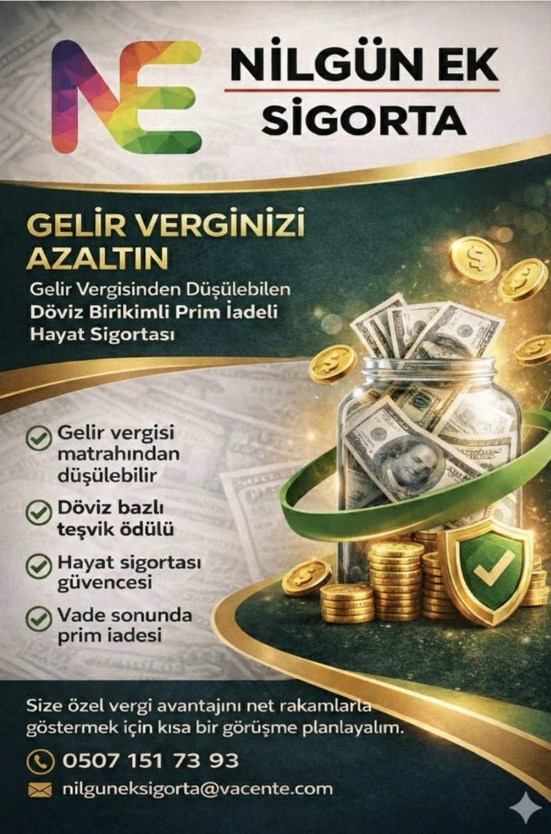 Umut Ek tweet media