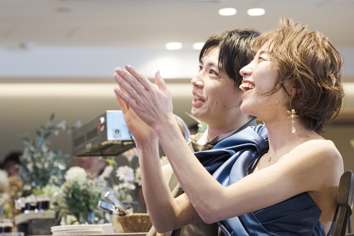 はなまる／hanamaru (@hanamaru_satoch) / Posts / X