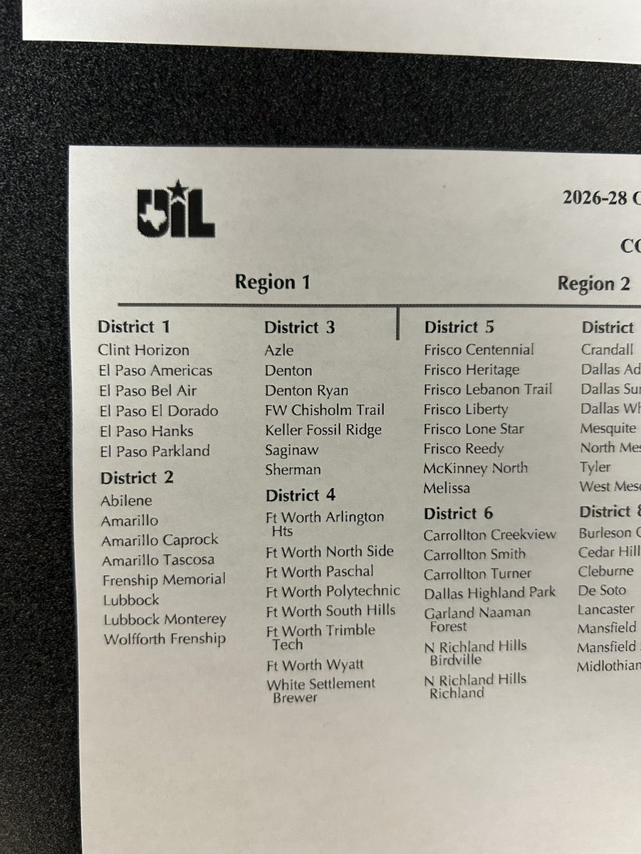 azleathletics tweet media