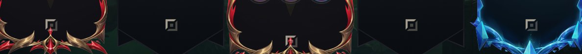 O_rora_3's tweet photo. 俺たちのフレックスがゴミな理由1選 https://t.co/gyTwCkrZf7