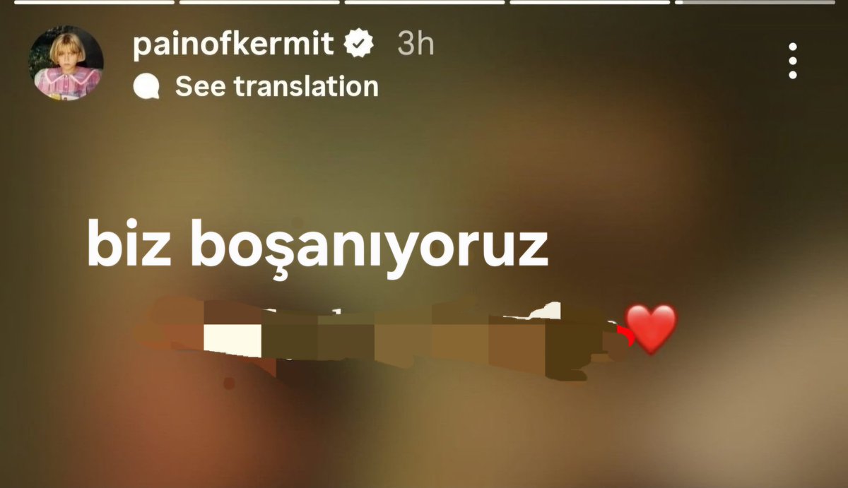 Alyamdan beklediğim st