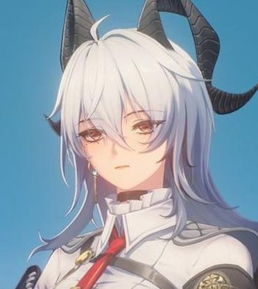 RCool13's tweet image. 自転車に思う 🍝