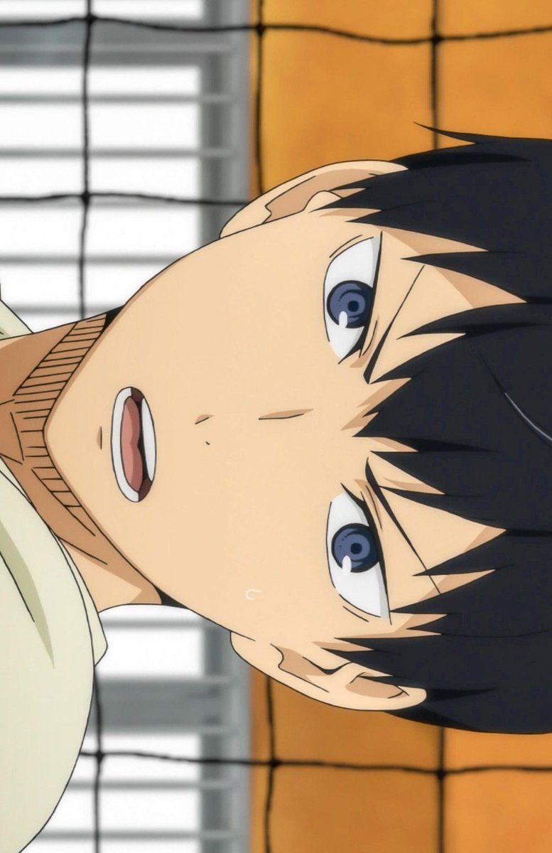 countur7's tweet image. 明日を飛ぶ 🦮