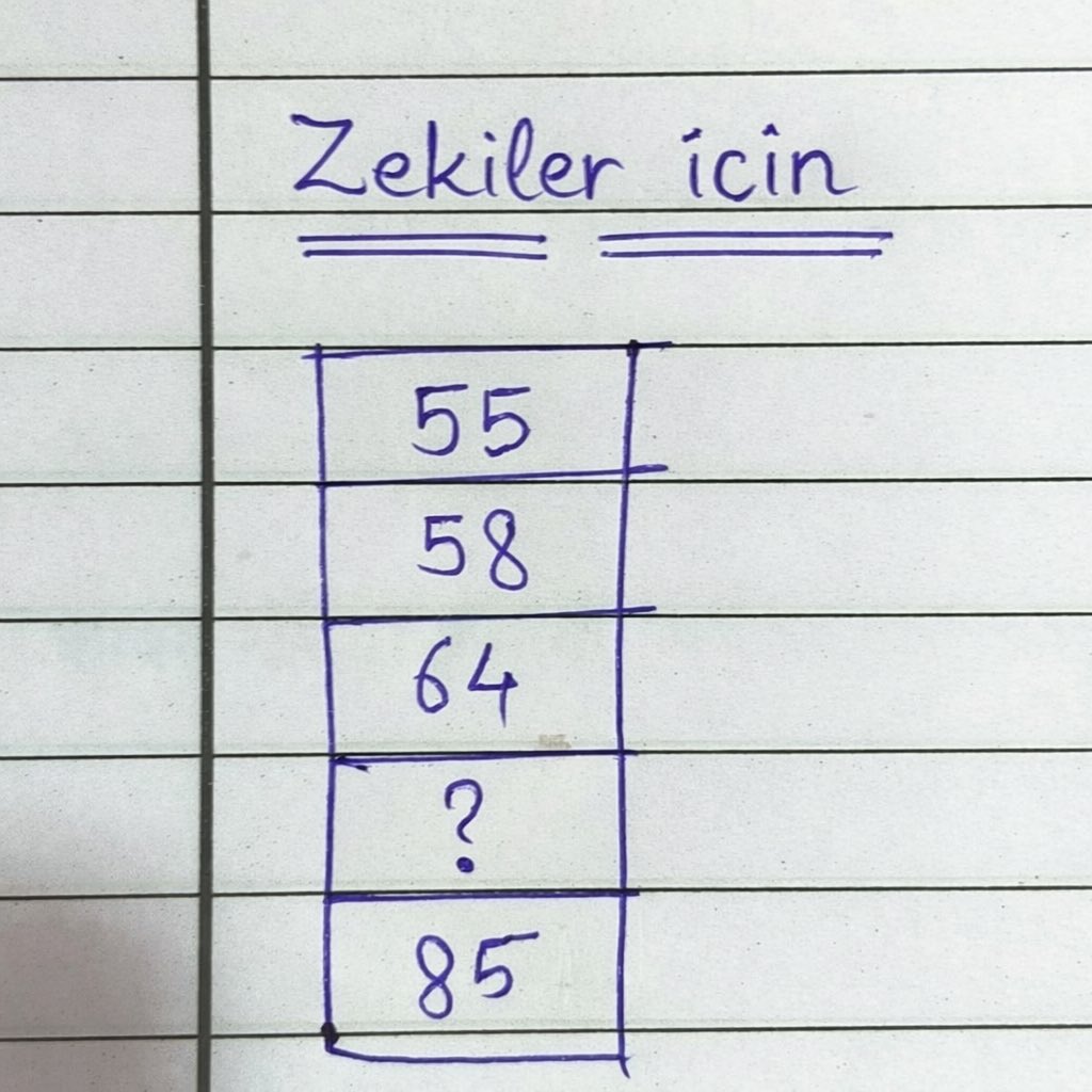 mєdoş tweet media