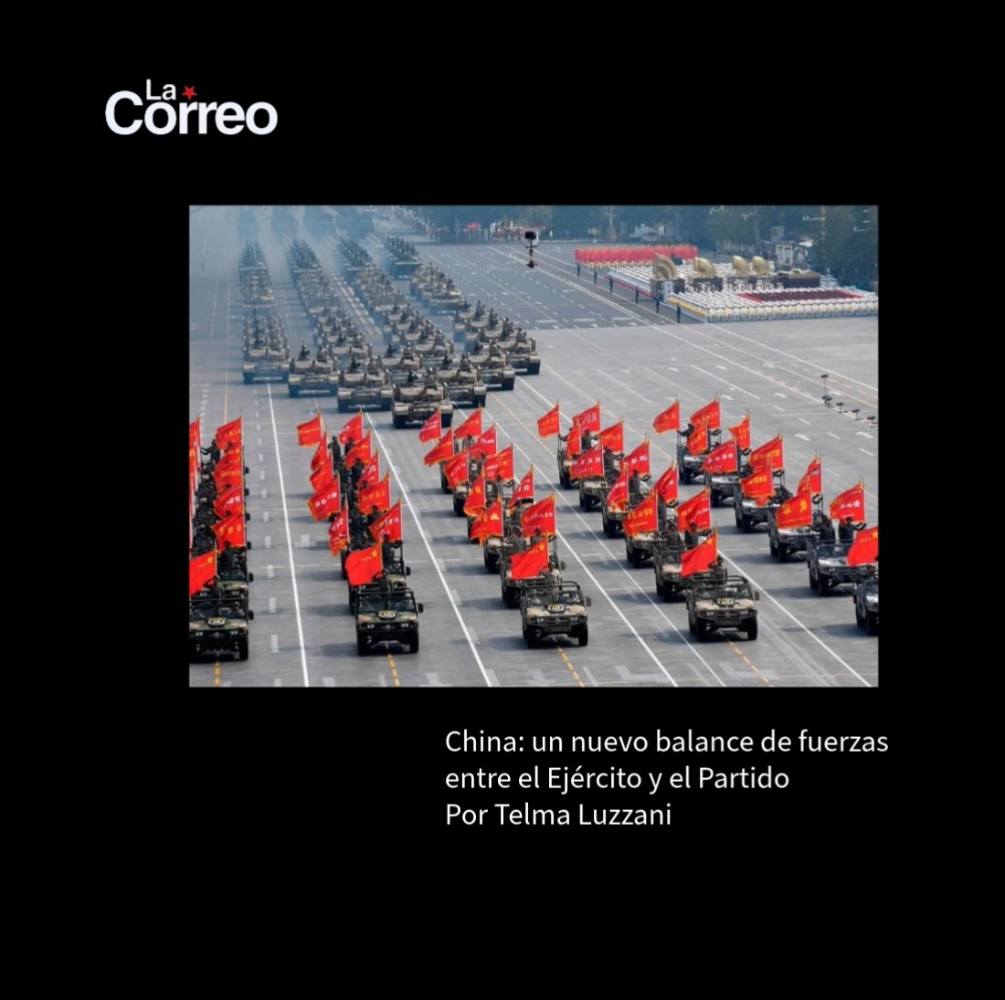 Correo del Alba #CorreoDelAlba tweet media