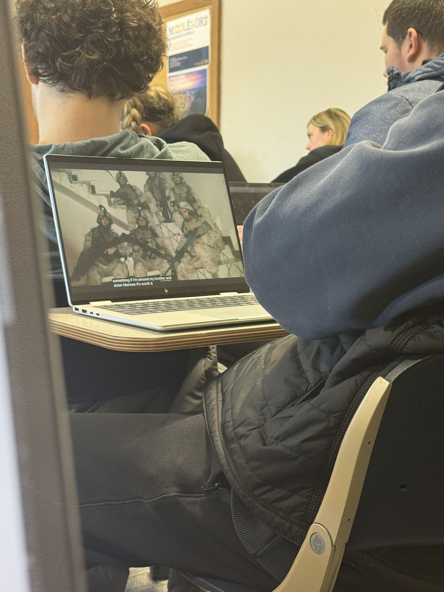 Judge Smails tweet media