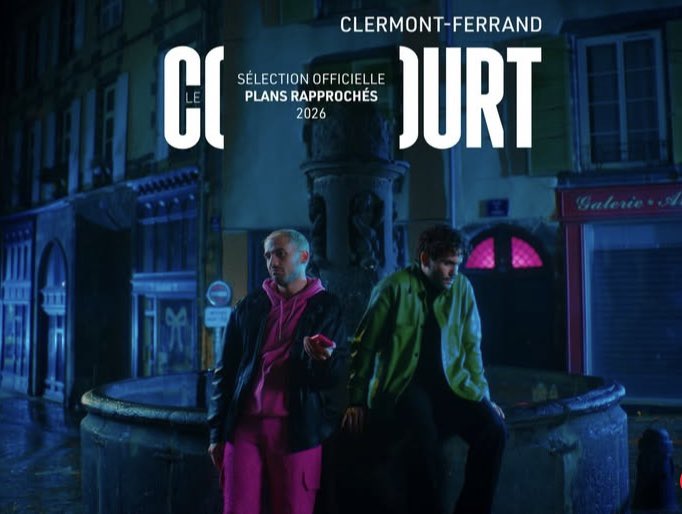 EROSHOP Clermont Ferrand tweet media