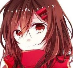 bejean30's tweet image. 朝が暗い 🐍